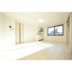 7/16 その他画像