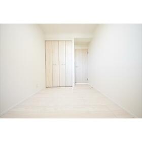 8/16 その他画像