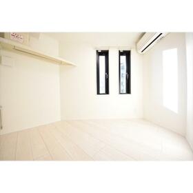 9/16 その他画像