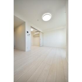 10/16 その他画像