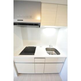 11/16 その他画像