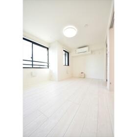 12/16 その他画像