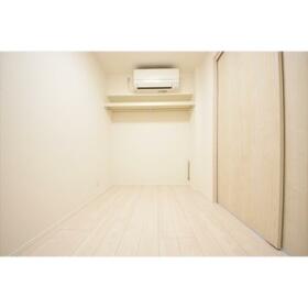 13/16 その他画像