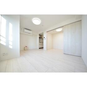 14/16 その他画像