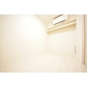 15/16 その他画像