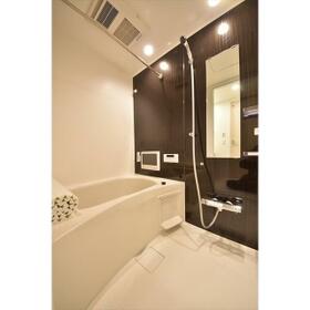 16/16 その他画像