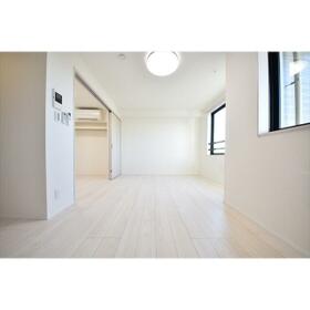 3/16 その他画像