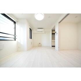 4/16 その他画像