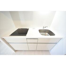 5/16 その他画像