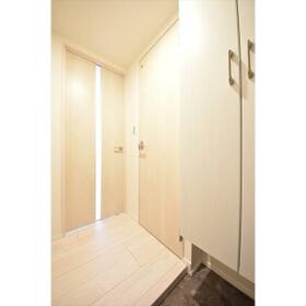 6/16 その他画像