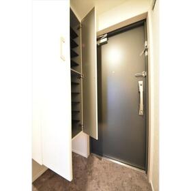 7/16 その他画像