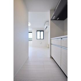 8/16 その他画像