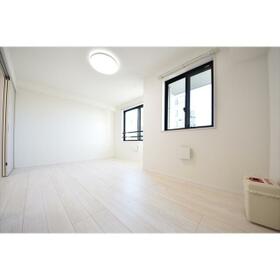 9/16 その他画像