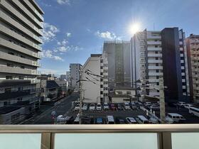 14/16 その他画像