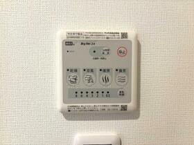 16/16 その他画像