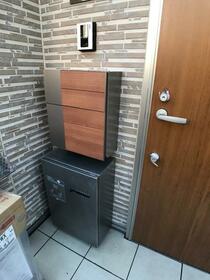 16/16 その他画像