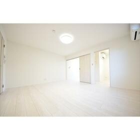 10/16 その他画像