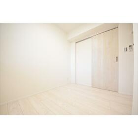 16/16 その他画像