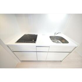 5/16 その他画像