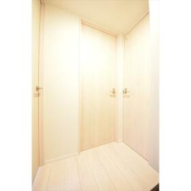 6/16 その他画像