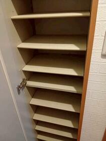 10/12 その他画像