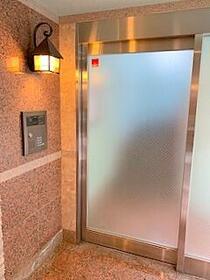 11/12 その他画像