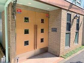 12/12 その他画像