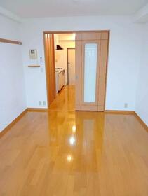 3/12 その他画像