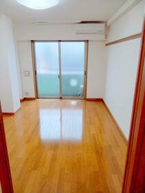 4/12 その他画像