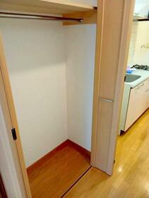 5/12 その他画像