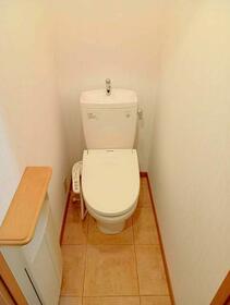 6/12 その他画像