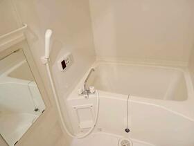 7/12 その他画像