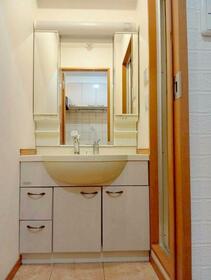 8/12 その他画像