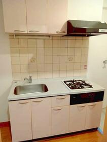 9/12 その他画像