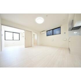 10/16 その他画像