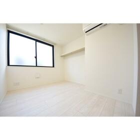 11/16 その他画像