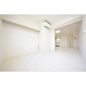 12/16 その他画像