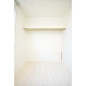 13/16 その他画像