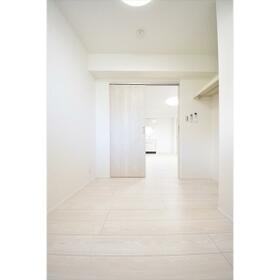 14/16 その他画像