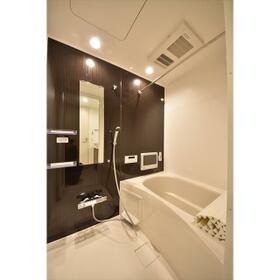 15/16 その他画像