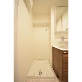 16/16 その他画像