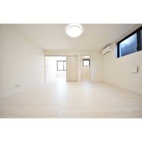 3/16 その他画像