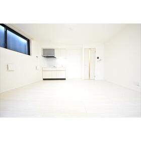 4/16 その他画像