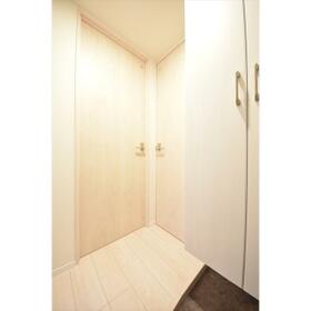 6/16 その他画像