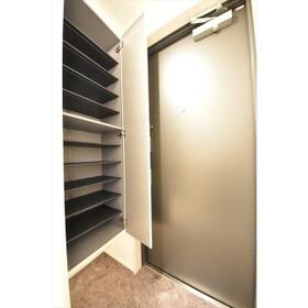 7/16 その他画像