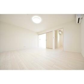 8/16 その他画像