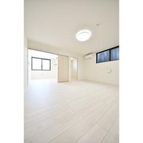 9/16 その他画像