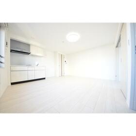 10/16 その他画像