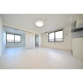 11/16 その他画像