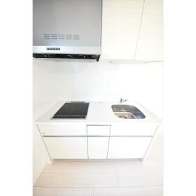 12/16 その他画像